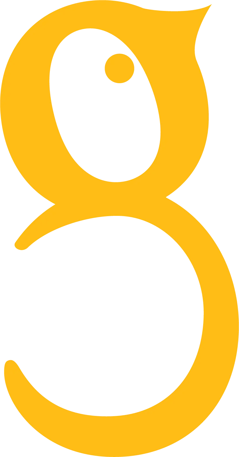 Penguin PR Logo Marque