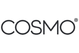 Cosmo