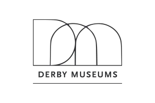 Derby Museums