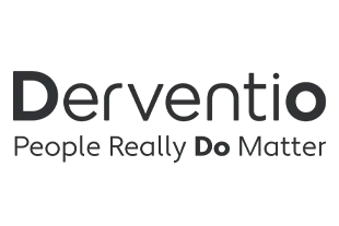 Derventio