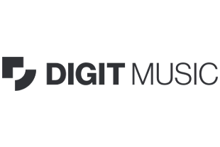 Digit Music