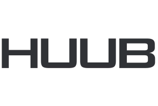 HUUB