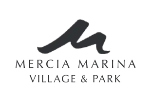Mercia Marina Village & Park