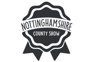 Nottinghamshire County Show