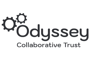Odyssey Collaborative Trust