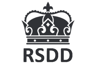Royal School for the Deaf Derby