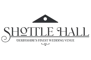 Shottle Hall