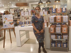 award winning crafts