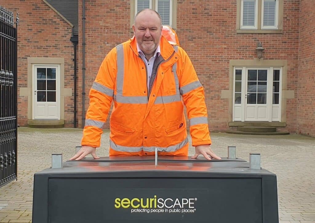 security street products