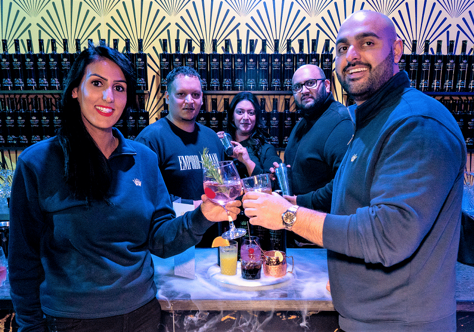 jatt life partnership