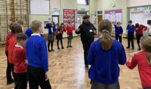 World book week