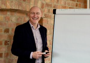 free coaching sessions