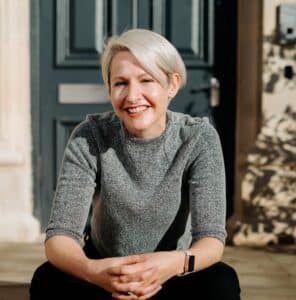 regional award shortlist