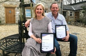 derbyshire holiday dream