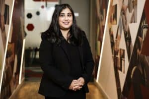 law society endorsement