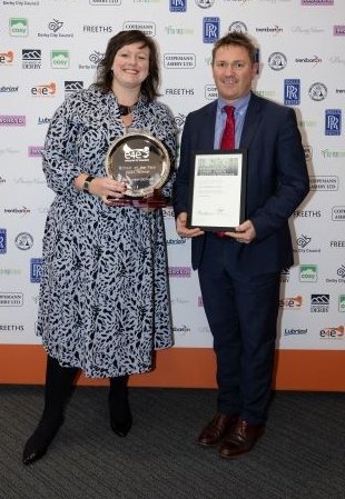 quality careers education