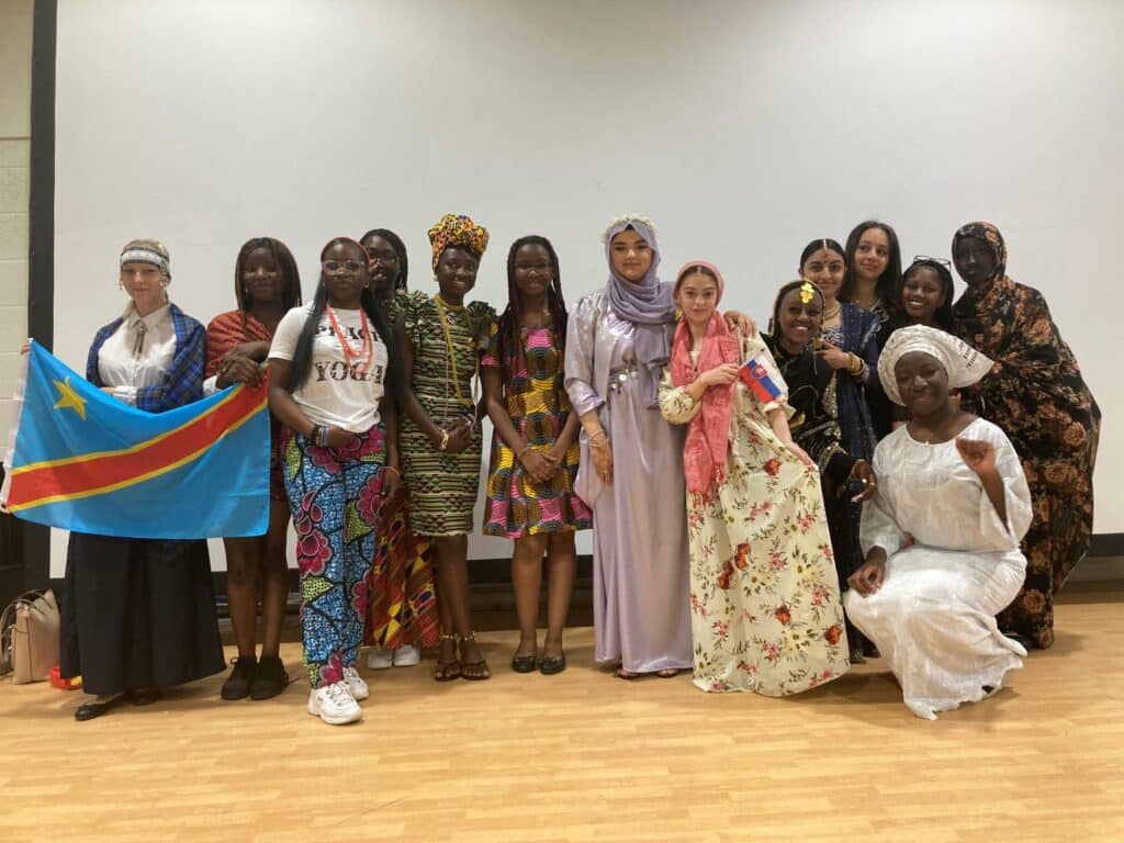 Heritage Day