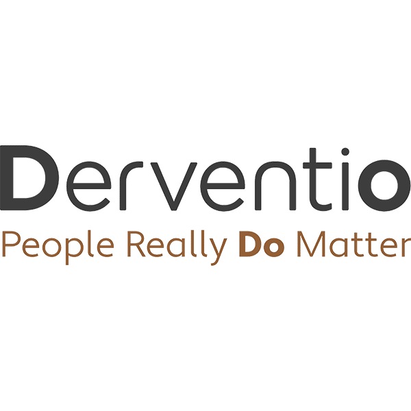 Derventio Logo