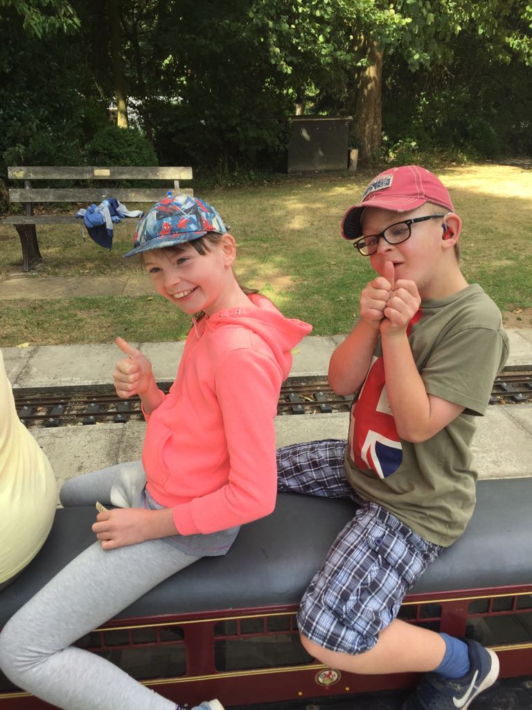 11-year-old Teegan has helped the charity raise almost £200,000 to send children with disabilities on holiday. Penguin PR: public relations, media and communications.