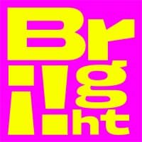 Briight logo