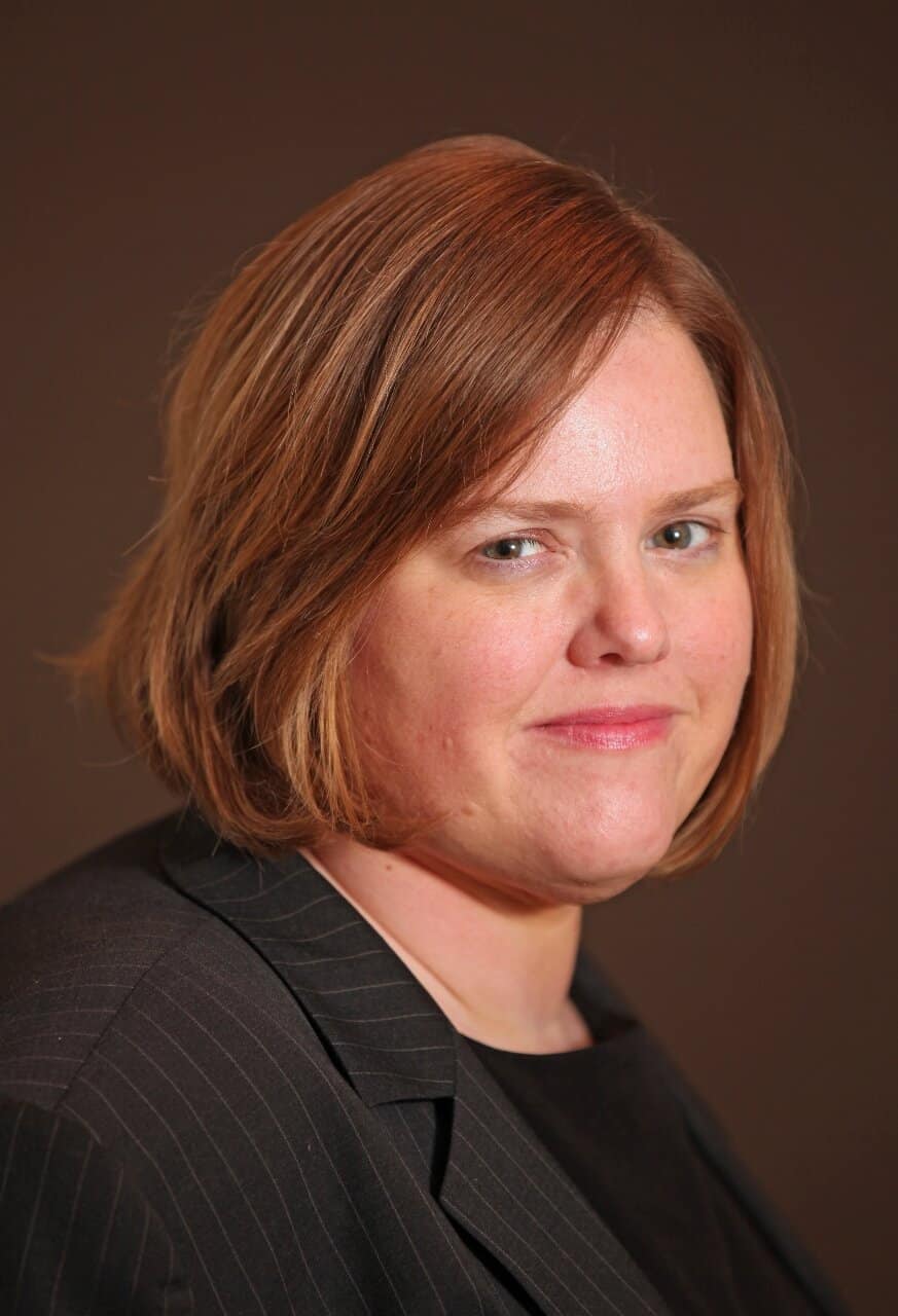 Joanne Hutsby, a partner in Gillotts, welcomed the new ruling, saying: “We have been open and transparent with our costs for years and, quite frankly, many other operators, including some big-name firms, have not.”