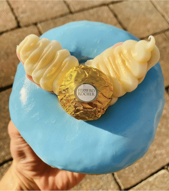 The Golden Snitch.png