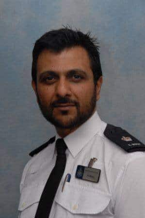 2007 - Head of Contact Managemt Dept.jpg