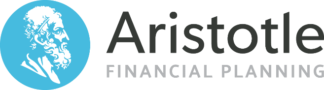 Aristotle Financial Planning business logo