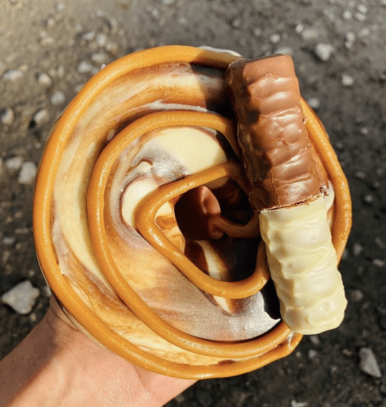 Bellatwix Lestrange.png