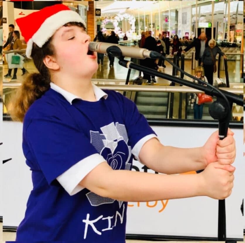 December choir 1.JPG