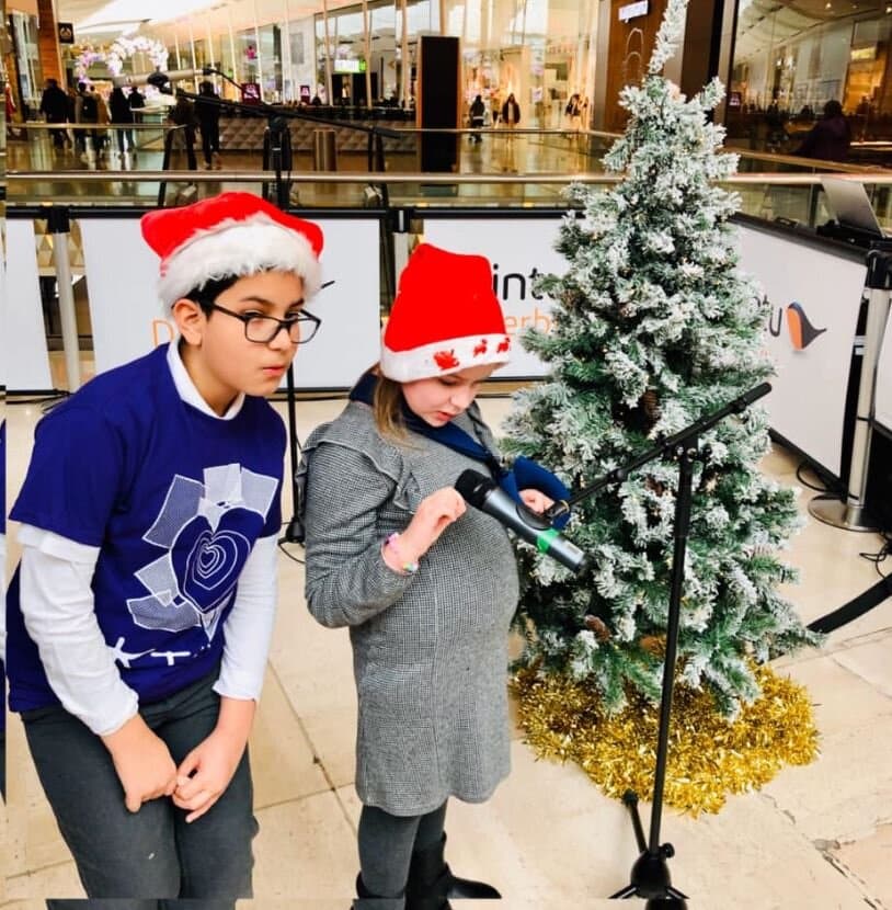 December choir 2.JPG