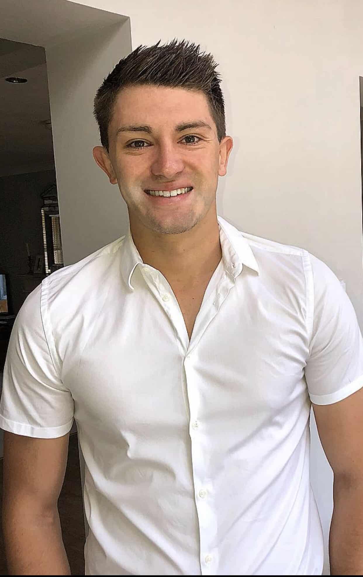 Former Derbyshire County Cricket Club player Greg Cork, has been appointed by Derby’s Axess System, where he advises organisations, such as NHS Trusts.