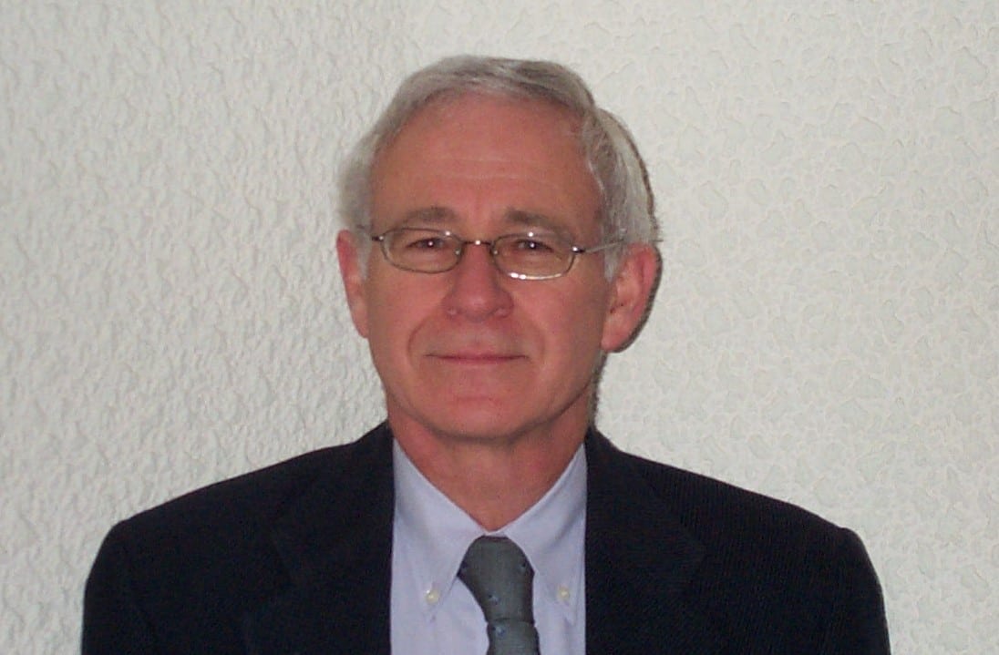 Iain Urquhart represents small and medium pest controol businesses on the BASIS PROMPT committee. Penguin PR: public relations, media and communications.