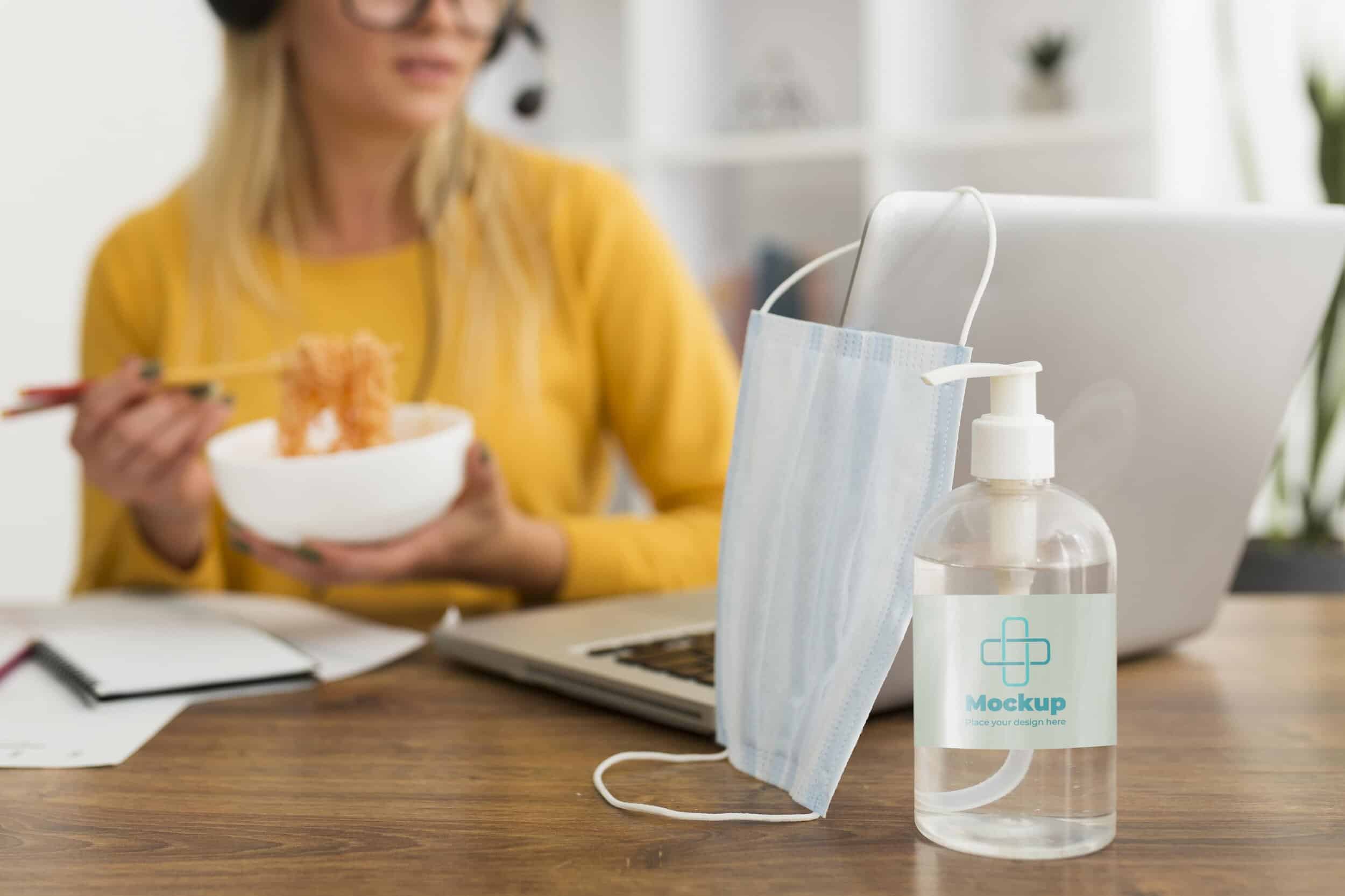 It is fair to say that 2020 was a year like no other.  This has resulted in many IT leaders like you, planning a server and storage refresh to meet these challenges during 2021.