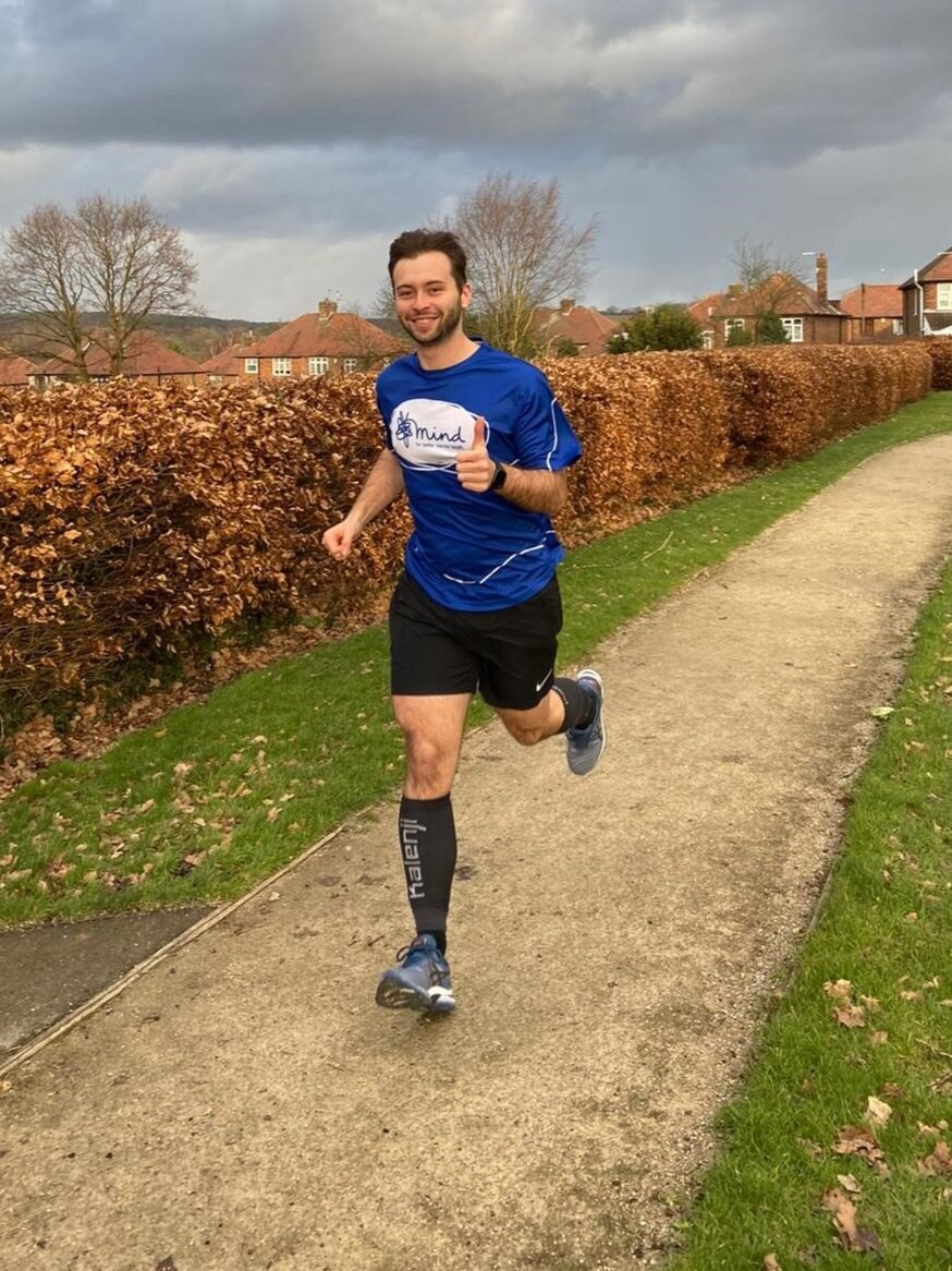 Jak+Walker+will+be+a+part+of+the+Every+Mind+Matters+football+team+taking+on+a+St+Giles+School+representative+side.+In+April%2C+Jak+will+run+the+Virgin+London+Marathon+for+mental+health+charity+Mind.jpg