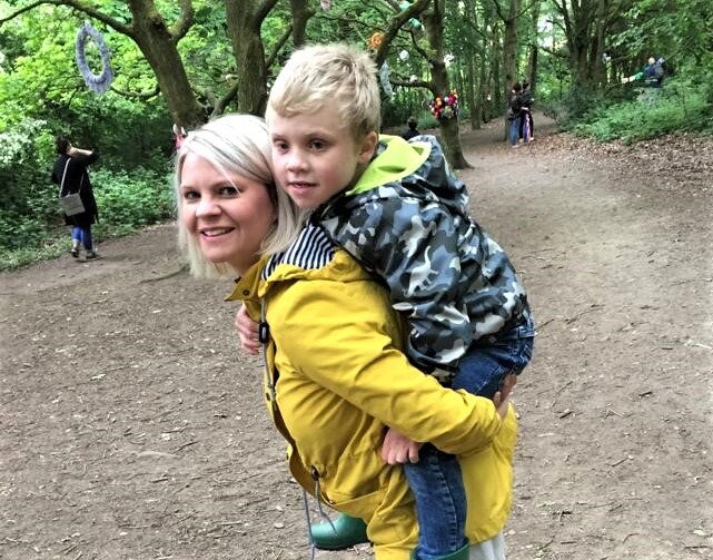 Kim and Stanley2.jpg