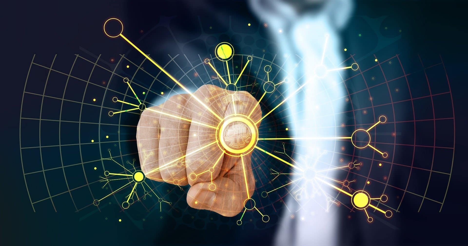 Power up your business with a Dell PowerEdge server and Dell EMC PowerEdge storage refresh which can be provided by IT experts Axess Systems