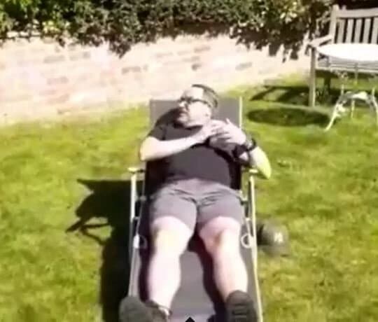 RSDD Toilet roll.JPG