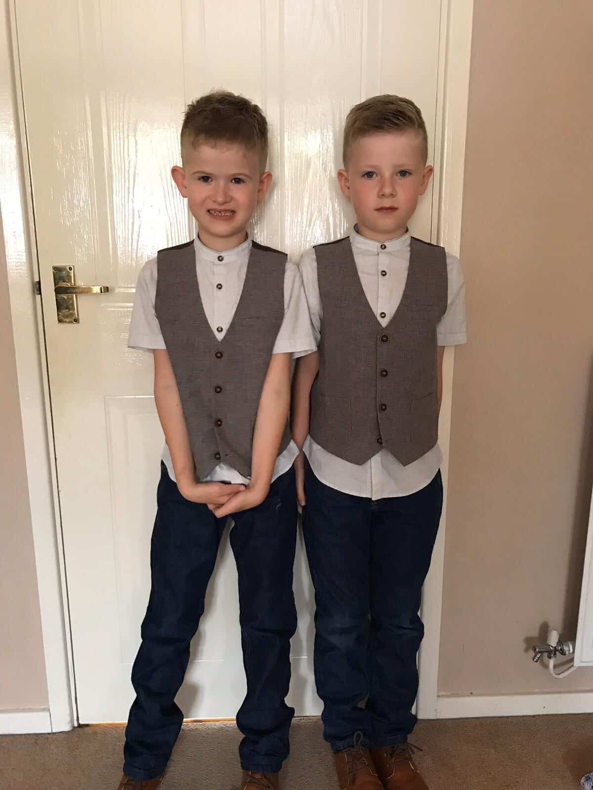 Thomas and Oliver.jpg