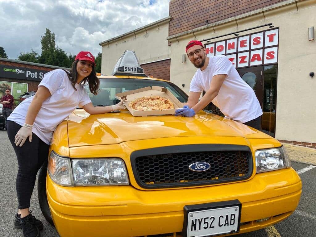 WhatsApp Image 2020-07-11 at 13.35.37.jpeg