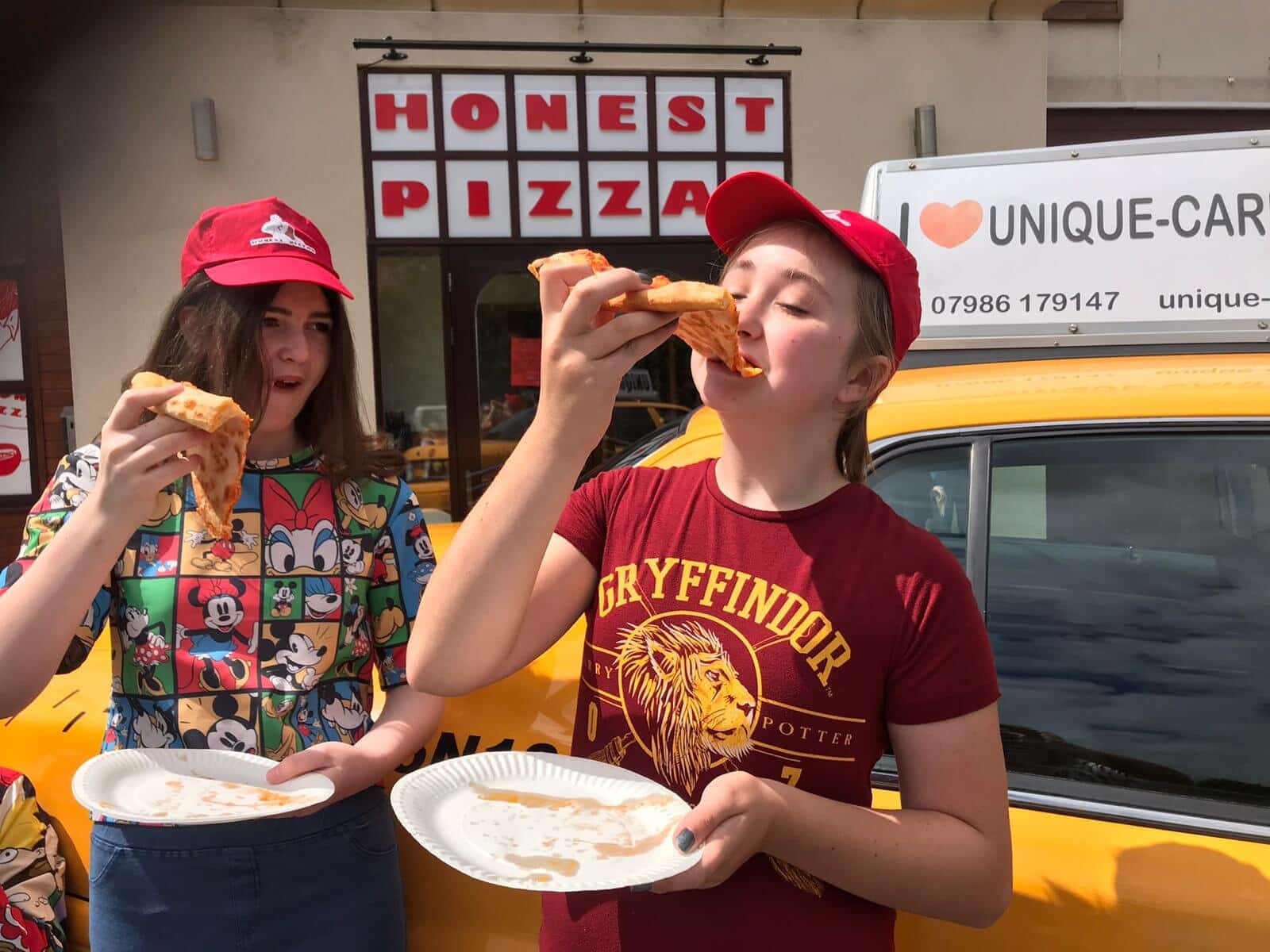 WhatsApp Image 2020-07-11 at 13.41.58.jpeg