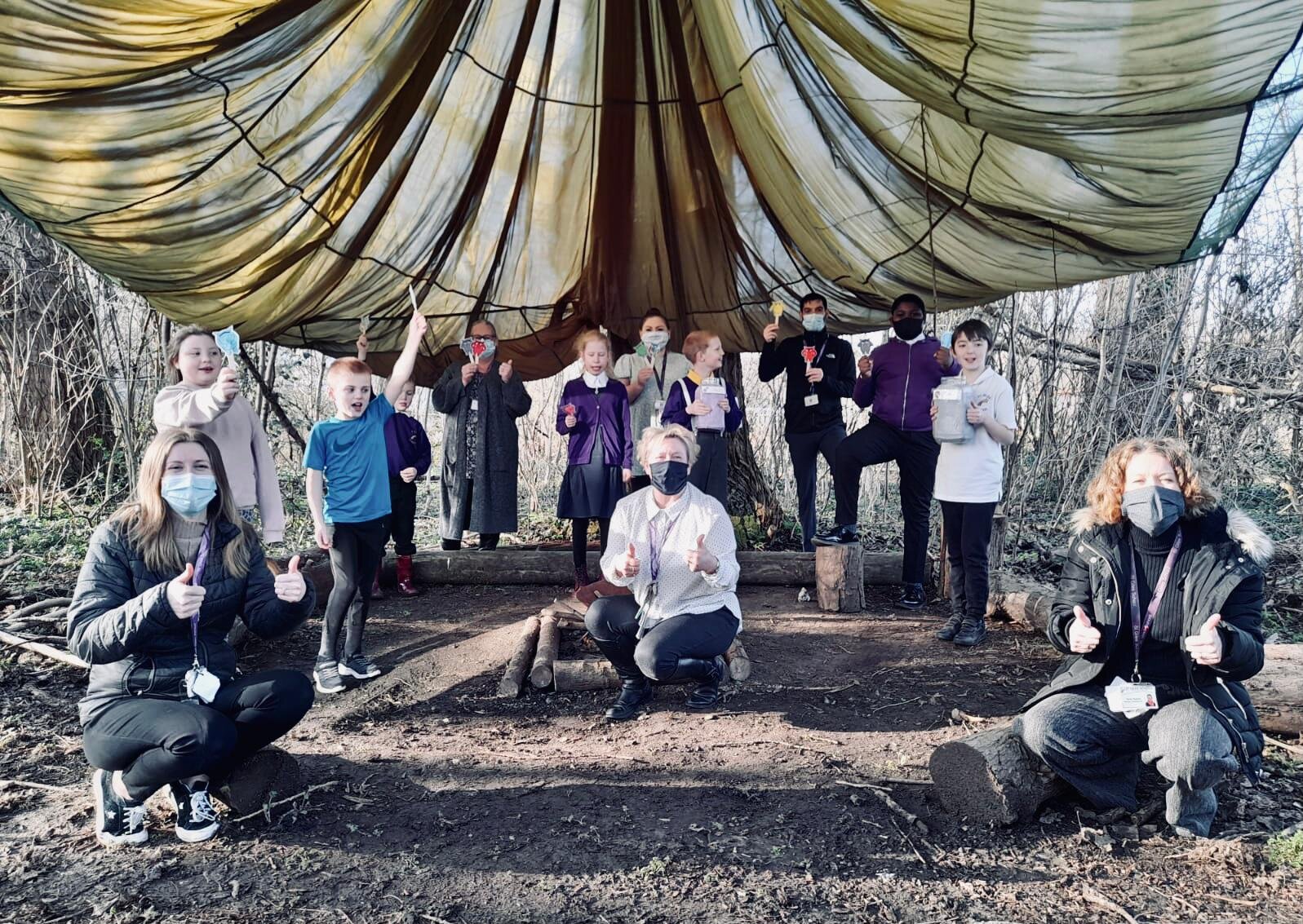 WhatsApp Image 2021-02-01 at 13.51.44.jpeg