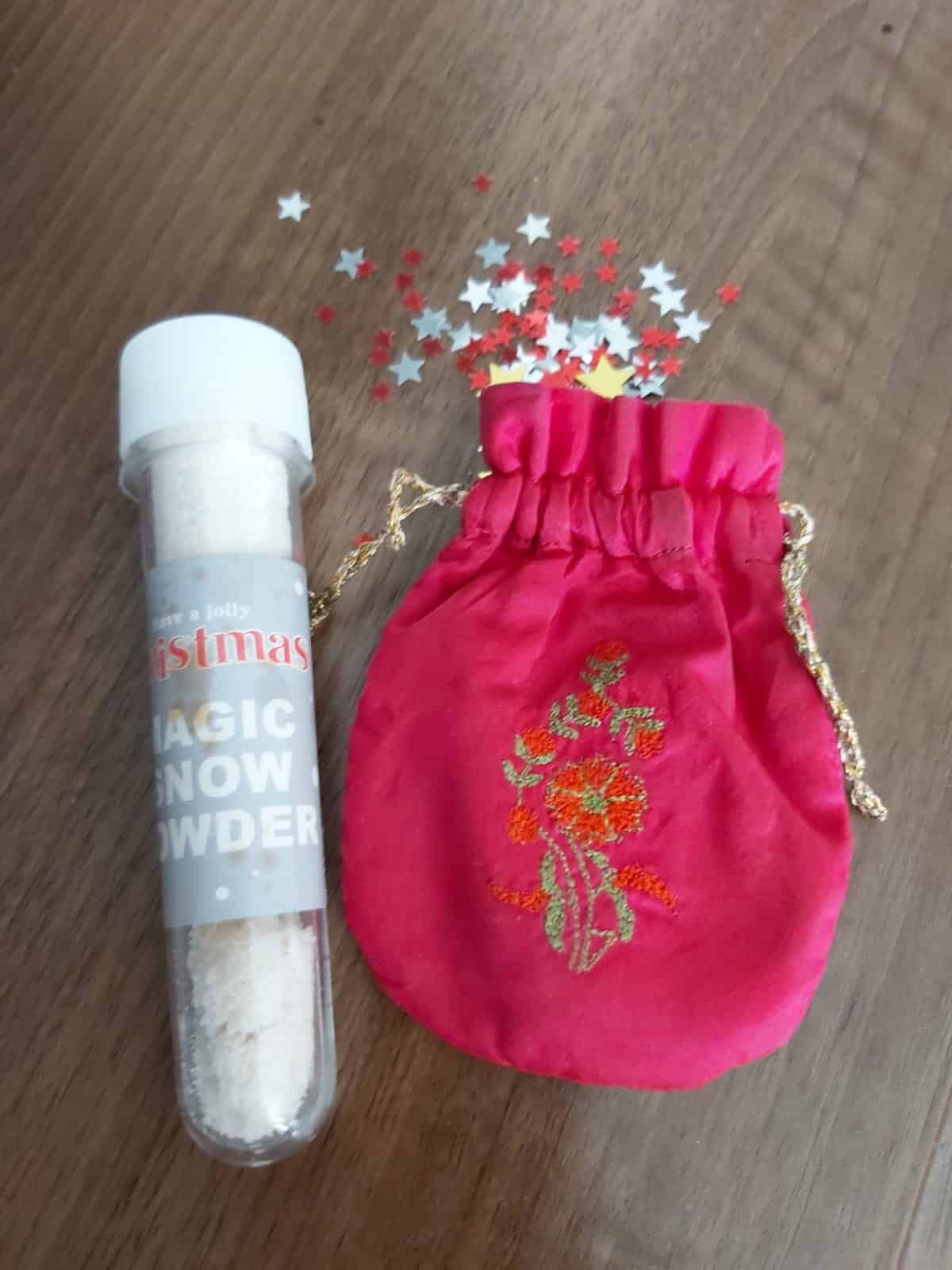 WhatsApp Image 2021-05-29 at 15.06.11.jpeg