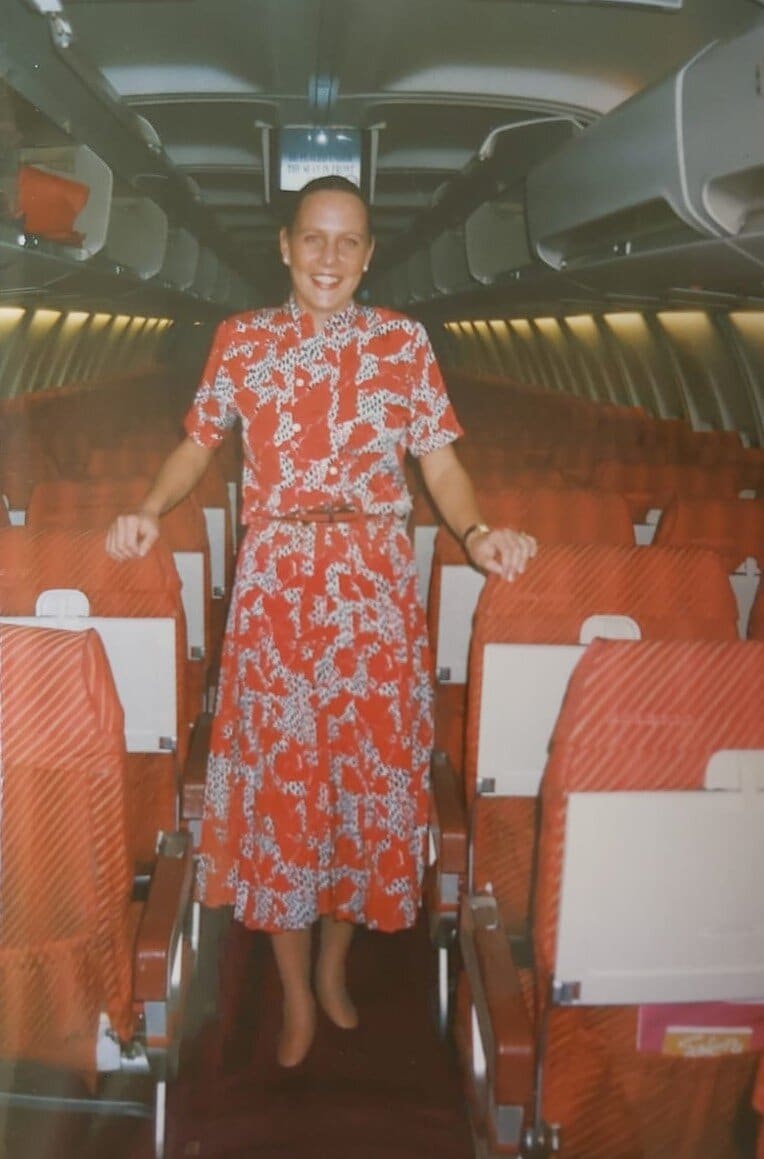 WhatsApp Image 2021-05-29 at 15.22.47.jpeg