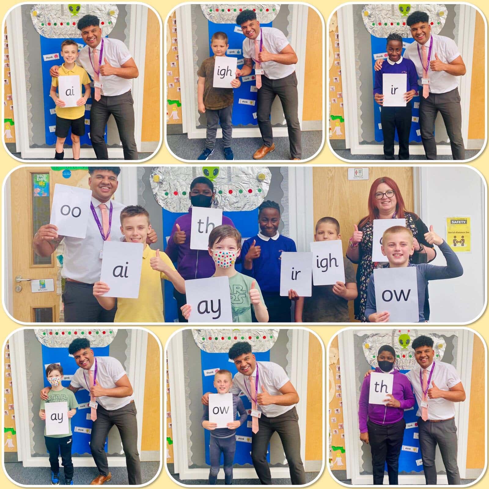 WhatsApp Image 2021-07-05 at 17.44.08.jpeg