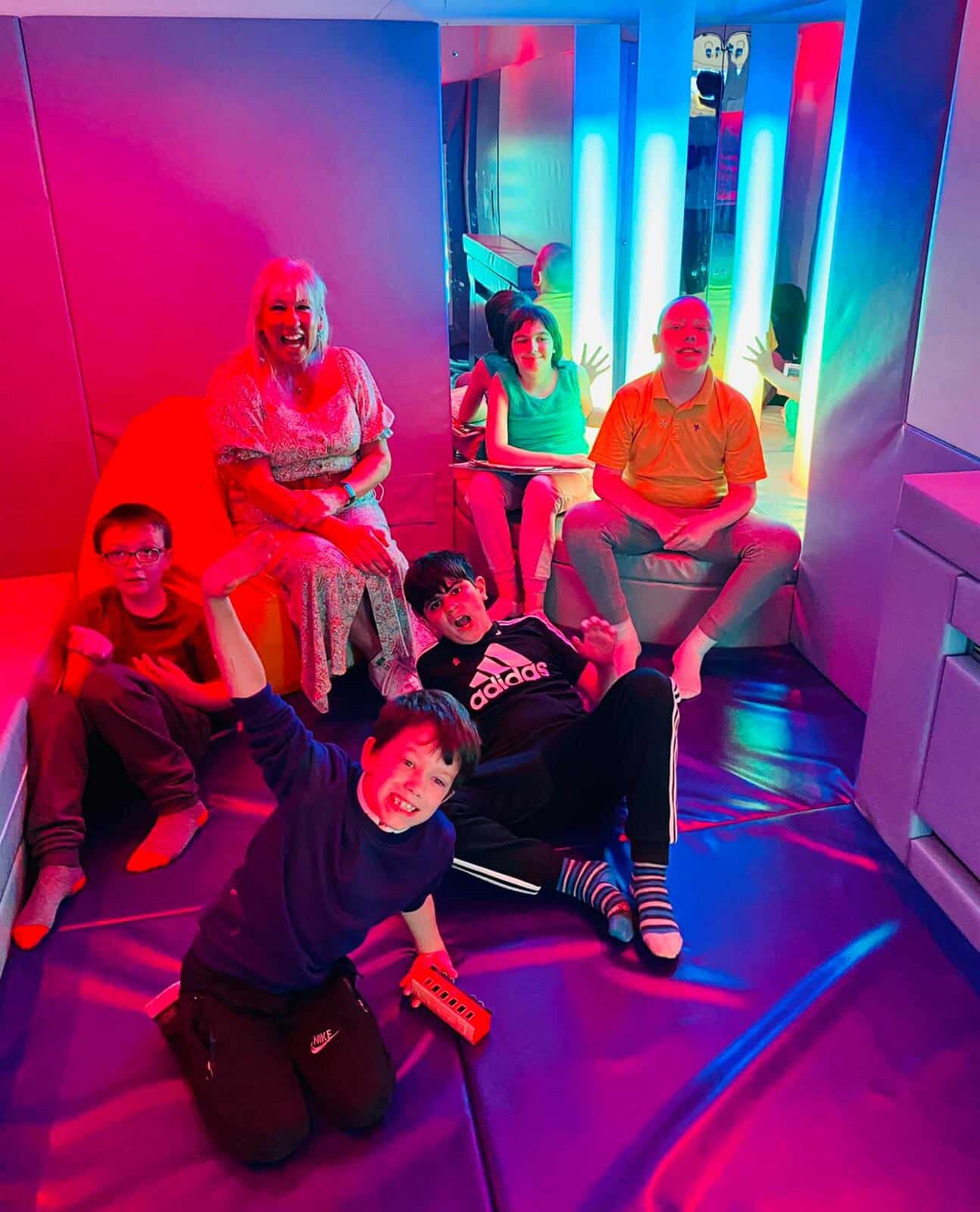 WhatsApp Image 2021-07-09 at 11.55.42 (3).jpeg