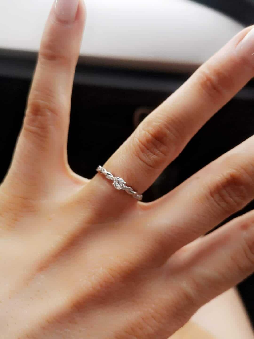 WhatsApp Image 2021-07-21 at 12.08.52 (2).jpeg