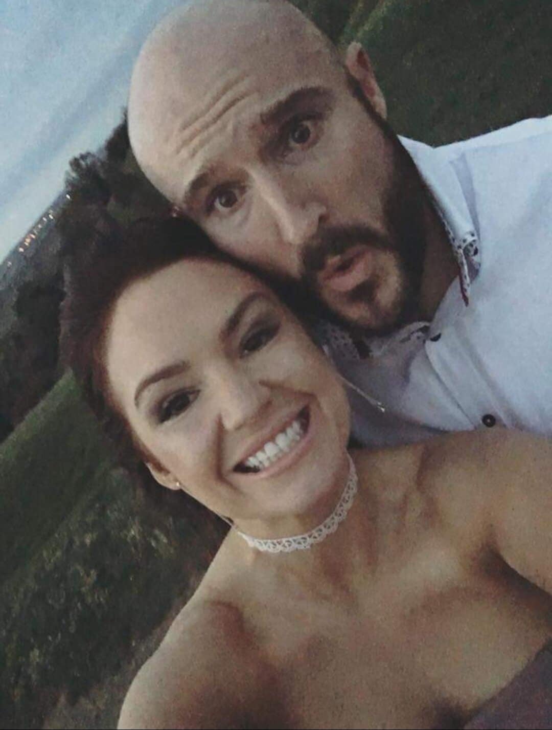 WhatsApp Image 2021-07-21 at 12.08.52 (3).jpeg