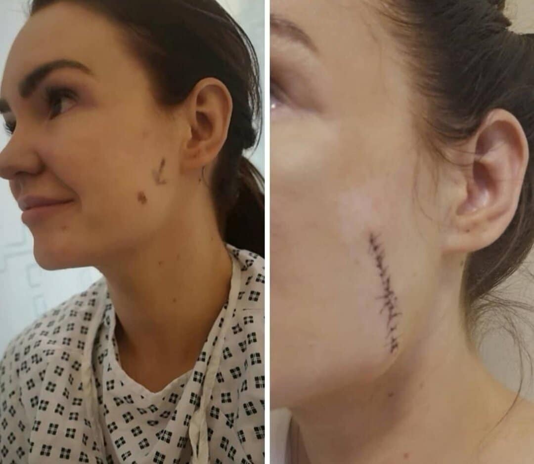 WhatsApp Image 2021-07-21 at 12.08.53 (1).jpeg