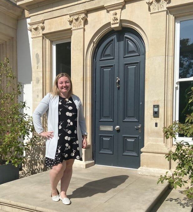 WhatsApp Image 2021-09-08 at 13.24.20.jpeg